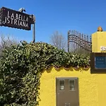 La Bella Istriana
