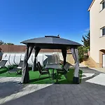 Apartment Majda 2223