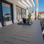 Villa Andris-Luxury Villa Near Sandy Beach - By Traveler Tourist Agency Krk