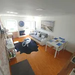 Apartman Speranza