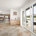 Villa Nur Pula