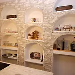 Apartments D