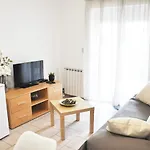 Apartmani Alavuk