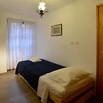Nella Apartment