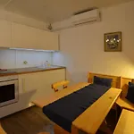 Nella Apartment
