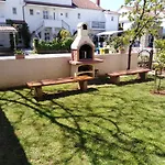 Apartmani Otavio