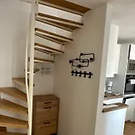 Apartment Felix, Novigrad, Istra