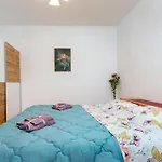 Awesome Apartment In Pula With Wifi