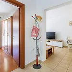 Awesome Home In Vodnjan With Kitchen