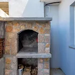 Gorgeous Apartment In Lukovo Sugarje With Wifi