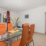 Gorgeous Apartment In Lukovo Sugarje With Wifi