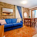 Apartments Casa Rubeus Rovinj