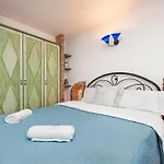 Apartments Casa Rubeus Rovinj