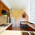 Apartments Dasen