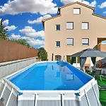 Apartment Majda 2223