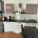 Apartments Lia-Jolie