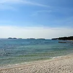 Apartments Doris In Rovinj