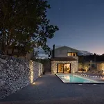 Unique Villa In Labin With Private Outdoor Pool