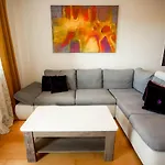 Apartment Rondo Pula Lovely And Sunny