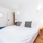Modern And Cozy Apartments Salt & Pepper In Heart Of Rovinj