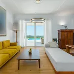 Villa Borgonja By Seeadria Agency