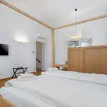 Villa Borgonja By Seeadria Agency