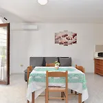 Apartments Lavanda 108