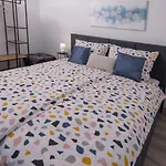 Apartman Point