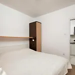 Apartments Marija 821