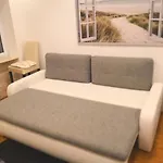 Apartman Speranza