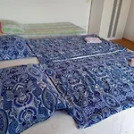 Apartment Mare 1