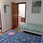 Apartments Mare