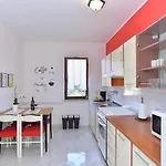 Apartment 1021