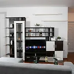 Apartment Orbanic
