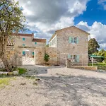 Gorgeous Apartment In Zminj With Wifi
