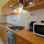Apartments Belvedere By Rent Istria
