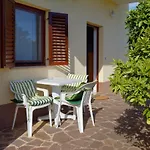 Apartments Belvedere By Rent Istria