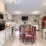 Apartman Pietro