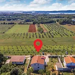Awesome Apartment In Medulin With Wifi