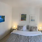 Apartment Tre Cuori By Irundo