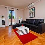 Apartman Bellana