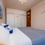 Apartman Bellana