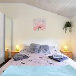 Apartment Sasa 1113