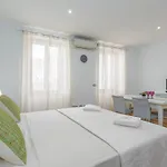 Studio San Andrea