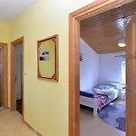 Apartment Sasa 1113