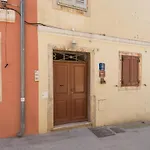 Studio San Andrea