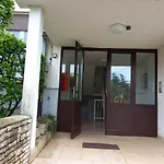 Apartman Edda ****