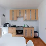 Apartment Zdenko