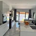 Apartment Anka Pula