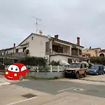 Apartments Mare